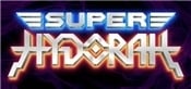 Super Hydorah