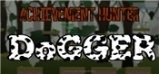 Achievement Hunter: Dogger