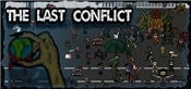The Last Conflict