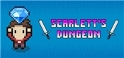 Scarletts Dungeon