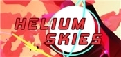Helium Skies