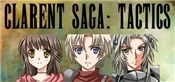 Crimson Sword Saga: Tactics Part I