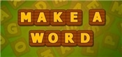 Make a word!