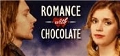 Romance with Chocolate - Hidden Object in Paris