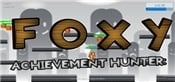 Achievement Hunter: Foxy