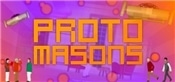 ProtoMasons