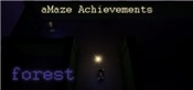 aMaze Achievements : forest