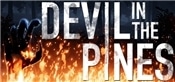 Devil in the Pines