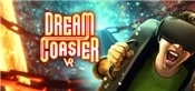 Dream Coaster VR
