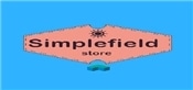 Simplefield