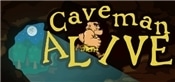 Caveman Alive