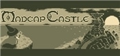 Madcap Castle