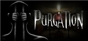 Purgation