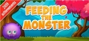 Feeding The Monster