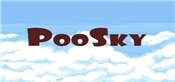 PooSky