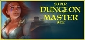 Super Dungeon Master VX: Quest for the Firestaff
