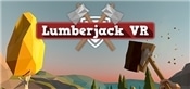 Lumberjack VR