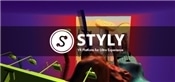 STYLY