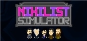 Nihilist Simulator