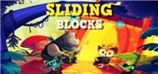 Sliding Blocks