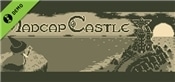 Madcap Castle Demo