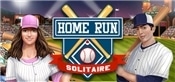 Home Run Solitaire