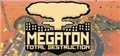 Megaton: Total Destruction
