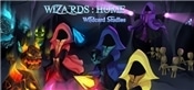 Wizards:Home