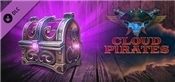 Cloud Pirates - Collector's Pack Large
