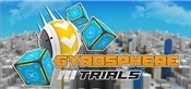GyroSphere Trials