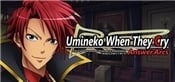 Umineko When They Cry - Answer Arcs