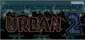 Achievement Hunter: Urban 2