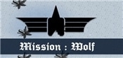 Mission: Wolf