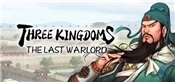 Three Kingdoms: The Last Warlord