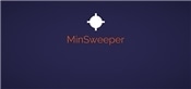 MinSweeper