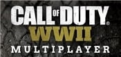 Call of Duty: WWII - Multiplayer