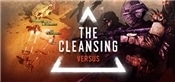 The Cleansing - Versus