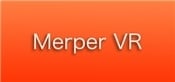 Merper VR