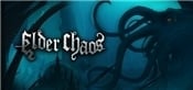 Elder Chaos
