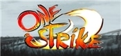 One Strike