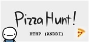 Pizza Hunt How to hunt pizza And Not Die Doing It