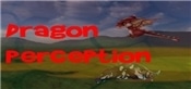 Dragon Perception