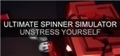 Ultimate Spinner Simulator - Unstress Yourself