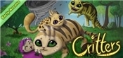 Critters - Cute Cubs in a Cruel World