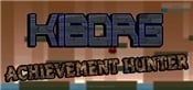 Achievement Hunter: Kiborg