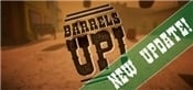 Barrels Up