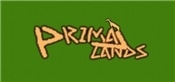Primal Lands