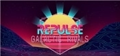 REPULSE: Galactic Rivals