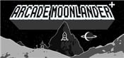 Arcade Moonlander Plus