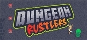 Dungeon Rustlers